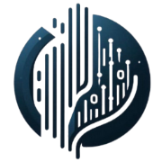 Binary Options