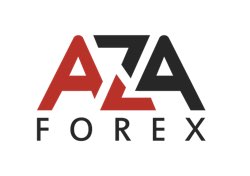 AZAforex AZAforex