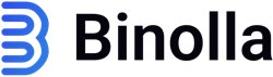 Binolla Binolla