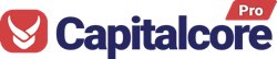 Capitalcore Capitalcore