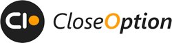 CloseOption CloseOption