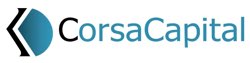 Corsa Capital