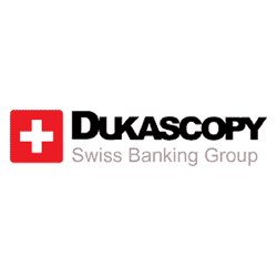 Dukascopy Dukascopy