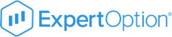 Expert Option
