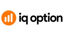 IQ Option IQ Option