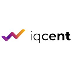 IQCent IQCent