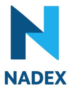 Nadex Nadex
