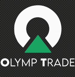 Olymp trade