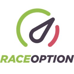 RaceOption RaceOption