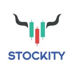 Stockity