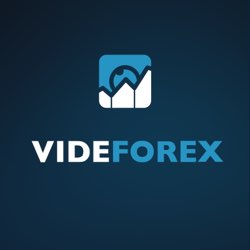 Videforex Videforex
